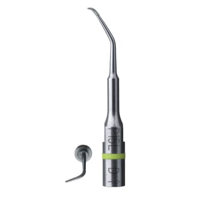 Acteon Micro Retro Punt P15Ld