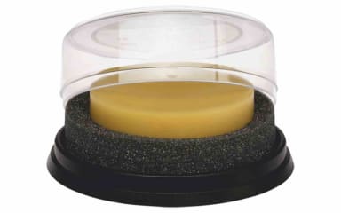 Yeti Dental Wax Giant Modelleer Licht Asvrij 75g