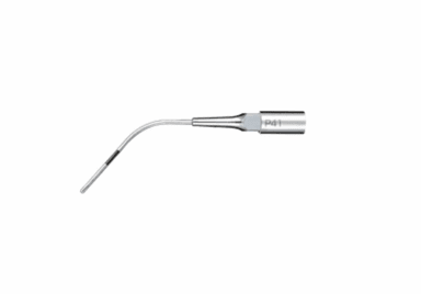 Varios Ultraschall Aufsatz P41