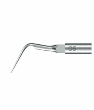 Varios Ultraschall Aufsatz G5