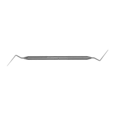 Hu-Friedy Wortelkanaalplugger 1/3 Maat (33 stuks)