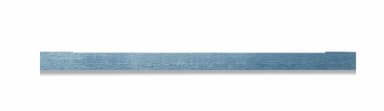 HORICO Staalplaat Getand 8 mm DTZ