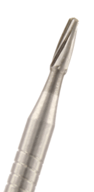 Klebstoffentferner Verzahnung: Einfachverzahnt (1 Packung á 5 Stück)