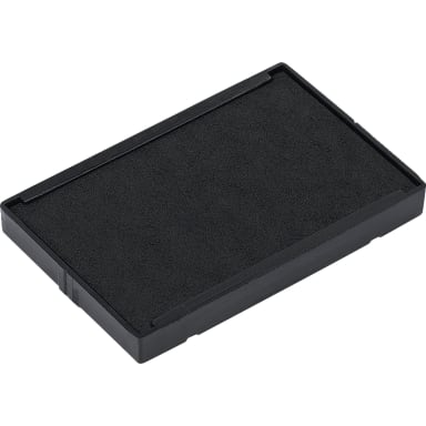 trodat replacement pad 6/4928 black