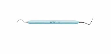 LM-Dental Parodontometer 23-530B SI