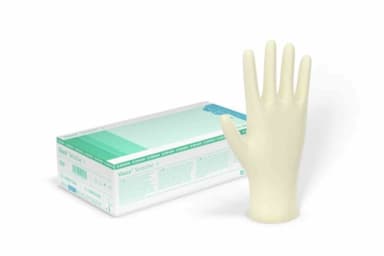 Vasco Sensitive UH pdfr Gr. XS 100St