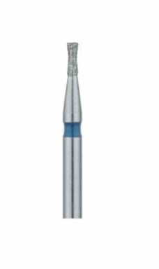 Meisinger Diamantboren FG 806 010 (5 stuks)