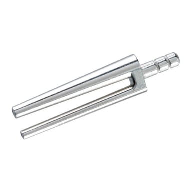 Renfert Bi-Pin 353-3000 (1000 stuks)