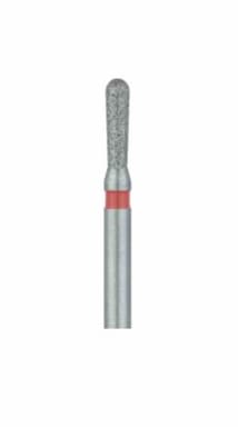 Meisinger Diamant FG 808R F 014 (5 stuks)