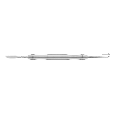 Modellierinstrument L.S. LeCron