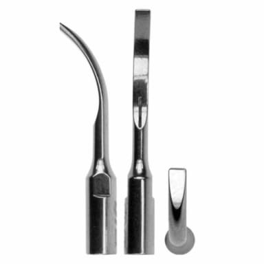 WeizKorp Specht Tip GD6 Scaler voor NSK/Satelec