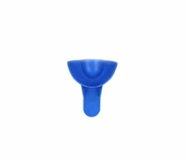 Keystone Industries Afdruklepel Perf. OK Anterior (12 stuks)