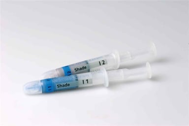IPS e.max Ceram Shade I2 3g