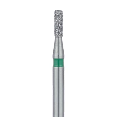 Meisinger Diamant FG 835 G 012 5 stuks