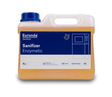 Euronda Sanifizer Enzymatic