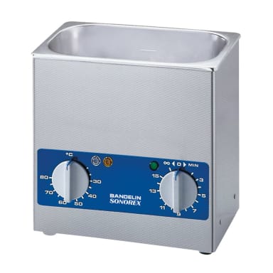 Ultraschallgerät Sonorex RK100H