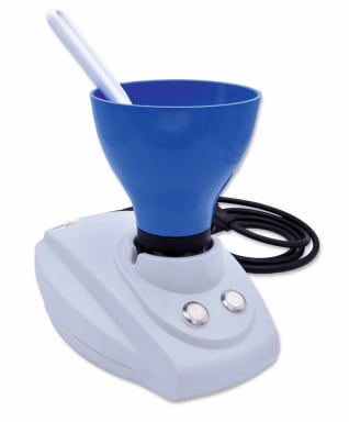 Hager & Werken Algimix Alginaatmenger PC