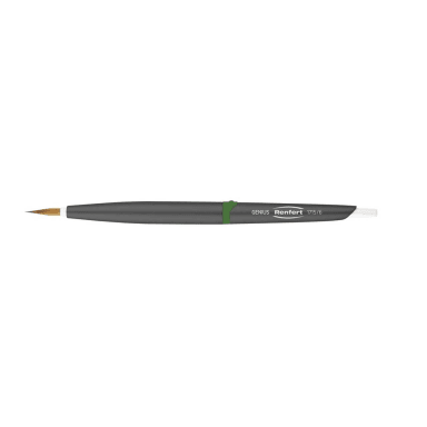 Renfert Genius Borstel Maat 6 (1715-0006)