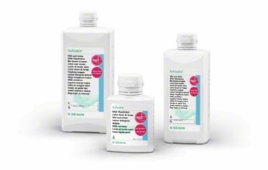 Softaskin EU 5Ltr Kan