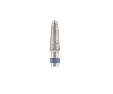 Meisinger Gesinterde Diamant 850 S 031 HST (2 stuks)