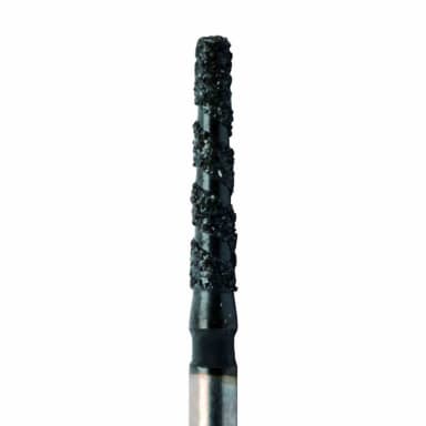 Meisinger Cobra Diamant B847 018 FG (5 stuks)