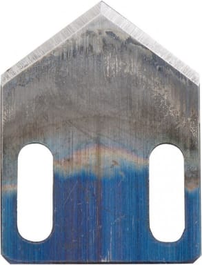 Omnident OmniSeal Ersatzklinge