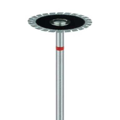 Meisinger Diamantschijf HST 940 F (220 stuks)