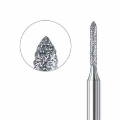 Diamant FG 8876 009 2St