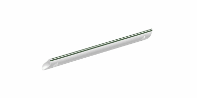 Orsing Hygovac Vent Aspirator Groen (25 stuks)