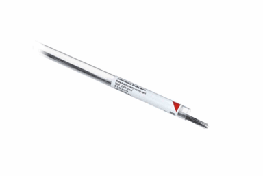 DENTAURUM Remanium Draad FH 0,50 mm (20-25 stuks)