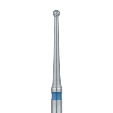 Meisinger Diamantboor FG 801 L 010 (5 stuks)