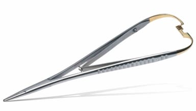 KKD Naaldenhouder NHTCLI Lichtenberg 17 cm