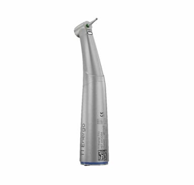 Dentsply Sirona T1 Energo™ Contra-angle 1:1 L