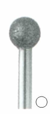 HORICO Diamond FG 001U 010