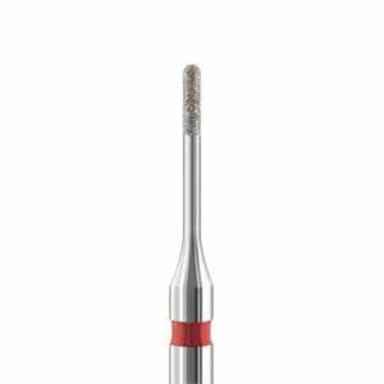 Diamant-Schleifer FG MI8838-007 2St