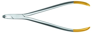 Lingual Pin&Lig Cutter