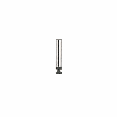 Edenta Screw-In Mandrell Type 4039RA