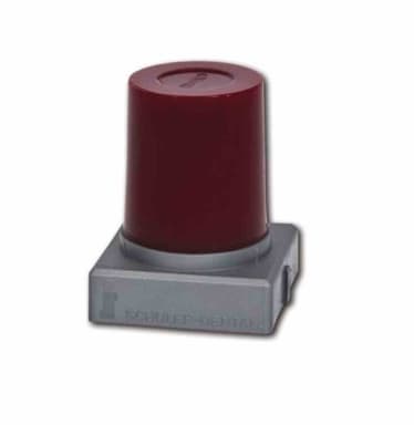 SCHULER-DENTAL Lijmwas K+B Kegel S-U 45g