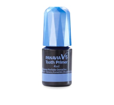 PANAVIA V5 Tooth Primer 4ml Fl