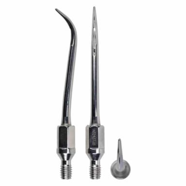 WeizKorp Specht Tip GK2 Scaler voor KaVo