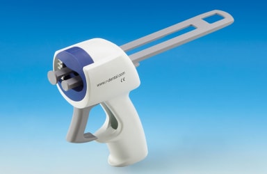 R-Dental Mengpistool R-SI-LINE N