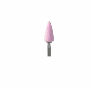 Meisinger Schuurkorrels Roze 665 060 Hst (5 stuks)