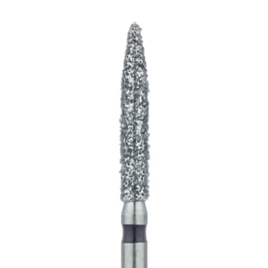 Meisinger Diamant FG 863 H 012 (5 stuks)