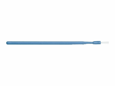 Easy Brush Applikationspinsel 50St