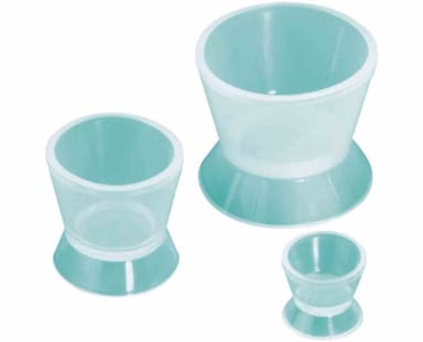 Mischbecher groß 453.2 75ml