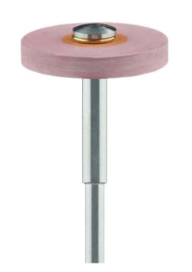 Meisinger Diamantpolijster 9752 F 170 Hst