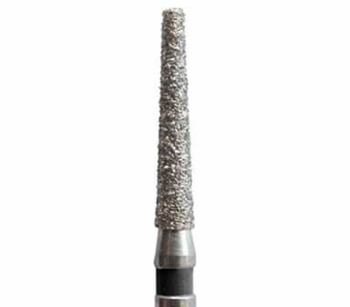 Meisinger Diamant FG 847 H 014 (5 stuks)