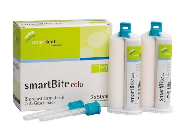 Smartdent SmartBite Cola