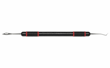 Yeti Dental Artline N.A.T. 1 Instrument Rood