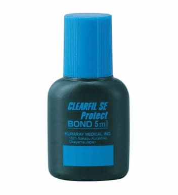CLEARFIL SE Protect BOND 5ml